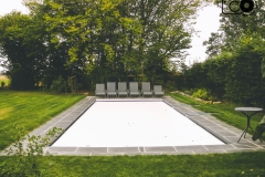 Galerie cap piscine normandie