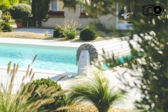 Galerie cap piscine normandie